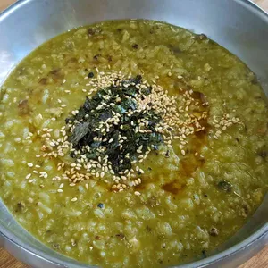 한림칼국수  리뷰 사진