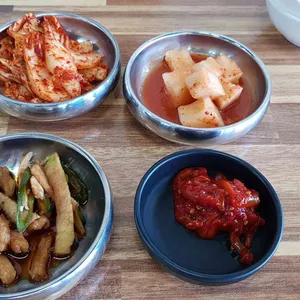 한림칼국수  리뷰 사진