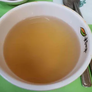 보용만두 사진