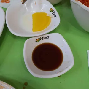 보용만두 사진