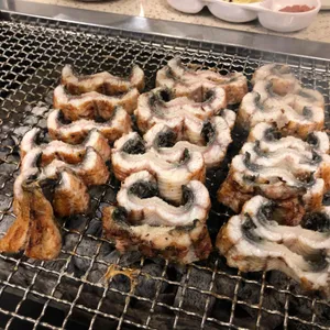 풍천가 리뷰 사진
