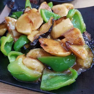 라화방 사진