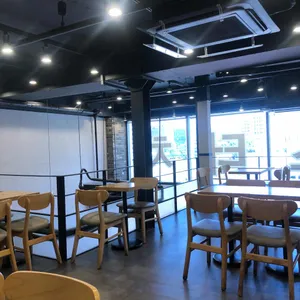 맘스터치 리뷰 사진