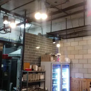 춘천오남매닭갈비 리뷰 사진