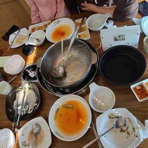 채선당 사진