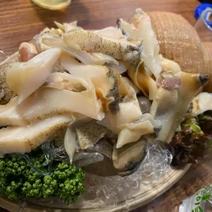 죽변항 리뷰 사진