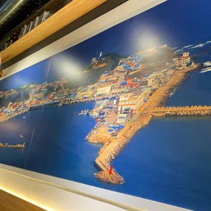 죽변항 리뷰 사진