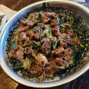어니스트식스티 사진