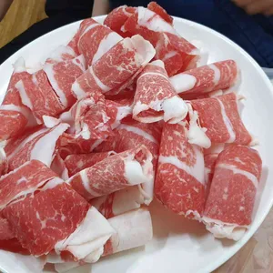 차돌집 리뷰 사진