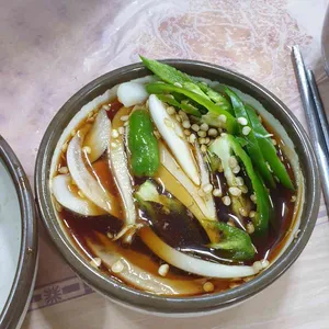 차돌집 리뷰 사진