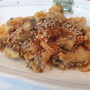 서진주한정식 사진