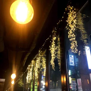 프루츠 와라와라 리뷰 사진