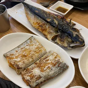 시골찌개마을 사진