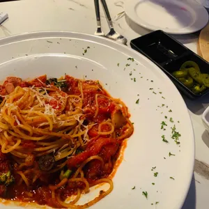 오네스토 리뷰 사진