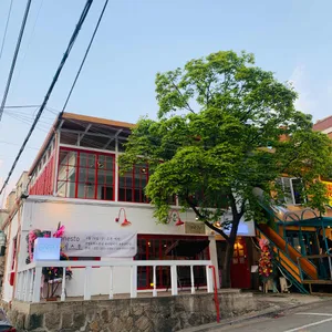 오네스토 리뷰 사진