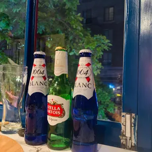 오네스토 리뷰 사진