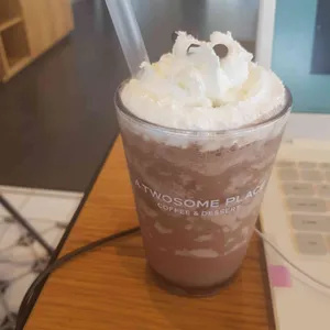 투썸플레이스  사진