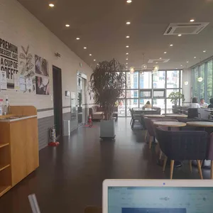 투썸플레이스  리뷰 사진