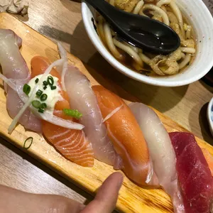 스시긴 사진
