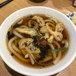 스시긴 사진