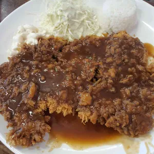 할머니국수집 대표 사진