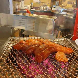 세광양대창  사진