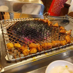세광양대창  사진