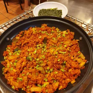 세광양대창  사진