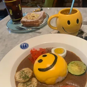 케이코쇼텐 리뷰 사진