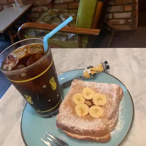 케이코쇼텐 리뷰 사진
