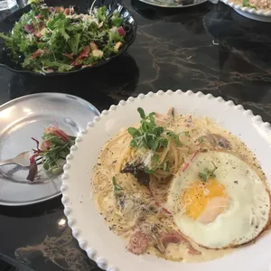 이태리상회 사진