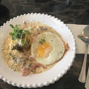 이태리상회 사진