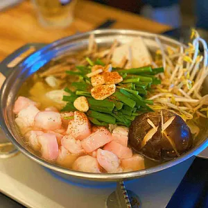 쿠시라쿠 사진