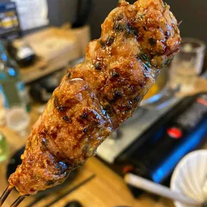 쿠시라쿠 리뷰 사진