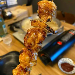 쿠시라쿠 리뷰 사진