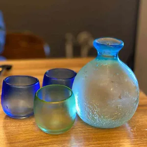 쿠시라쿠 리뷰 사진