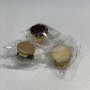 한입당 사진