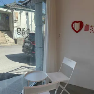 한입당 리뷰 사진