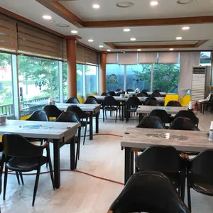 나능이버섯백숙 리뷰 사진