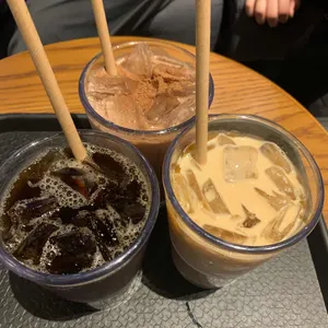 스타벅스 사진