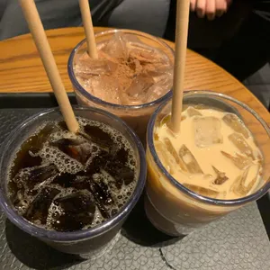 스타벅스 사진