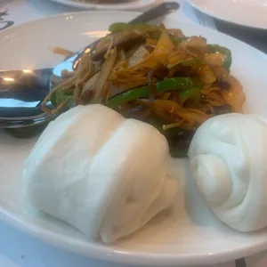 지우펀 리뷰 사진