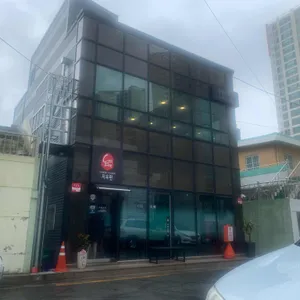 지우펀 리뷰 사진