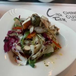 지우펀 리뷰 사진