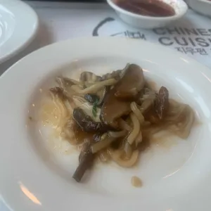 지우펀 리뷰 사진