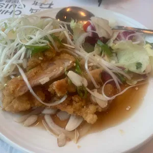 지우펀 리뷰 사진