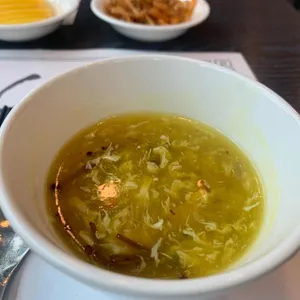 지우펀 리뷰 사진