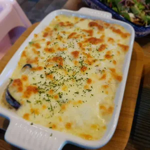 카프리1995 리뷰 사진