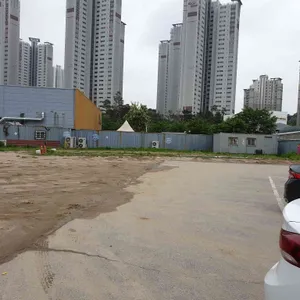 미가헌 명가만두전골 리뷰 사진