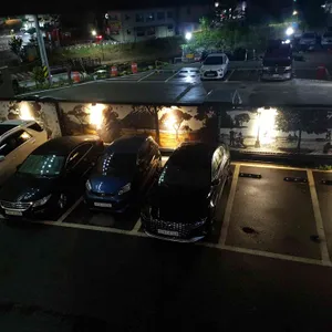 스타벅스 리뷰 사진